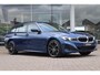 BMW 3-Serie Touring 318d 150pk | LED | Navi | PDC | Elektrische Achterklep