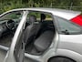 Ford Focus 1.6-16V Trend LEUKE AUTO ZO WEG PRIJSJE KOOPJE HOOR