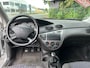 Ford Focus 1.6-16V Trend LEUKE AUTO ZO WEG PRIJSJE KOOPJE HOOR