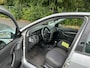 Ford Focus 1.6-16V Trend LEUKE AUTO ZO WEG PRIJSJE KOOPJE HOOR