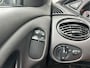 Ford Focus 1.6-16V Trend LEUKE AUTO ZO WEG PRIJSJE KOOPJE HOOR