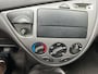 Ford Focus 1.6-16V Trend LEUKE AUTO ZO WEG PRIJSJE KOOPJE HOOR