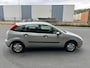 Ford Focus 1.6-16V Trend LEUKE AUTO ZO WEG PRIJSJE KOOPJE HOOR