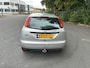 Ford Focus 1.6-16V Trend LEUKE AUTO ZO WEG PRIJSJE KOOPJE HOOR