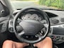 Ford Focus 1.6-16V Trend LEUKE AUTO ZO WEG PRIJSJE KOOPJE HOOR
