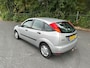 Ford Focus 1.6-16V Trend LEUKE AUTO ZO WEG PRIJSJE KOOPJE HOOR