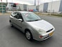 Ford Focus 1.6-16V Trend LEUKE AUTO ZO WEG PRIJSJE KOOPJE HOOR