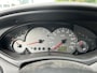 Ford Focus 1.6-16V Trend LEUKE AUTO ZO WEG PRIJSJE KOOPJE HOOR