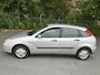 Ford Focus 1.6-16V Trend LEUKE AUTO ZO WEG PRIJSJE KOOPJE HOOR