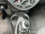 Ford Focus 1.6-16V Trend LEUKE AUTO ZO WEG PRIJSJE KOOPJE HOOR