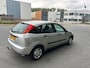 Ford Focus 1.6-16V Trend LEUKE AUTO ZO WEG PRIJSJE KOOPJE HOOR
