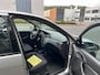 Ford Focus 1.6-16V Trend LEUKE AUTO ZO WEG PRIJSJE KOOPJE HOOR