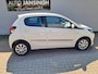 Peugeot 108 1.0 e-VTi Active | Airco | PDC achter | 1e Eigenaar | Bluetooth | BTW auto | RIJKLAARPRIJS INCL 12 MAANDEN GARANTIE EN BEURT
