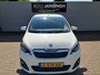 Peugeot 108 1.0 e-VTi Active | Airco | PDC achter | 1e Eigenaar | Bluetooth | BTW auto | RIJKLAARPRIJS INCL 12 MAANDEN GARANTIE EN BEURT