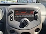 Peugeot 108 1.0 e-VTi Active | Airco | PDC achter | 1e Eigenaar | Bluetooth | BTW auto | RIJKLAARPRIJS INCL 12 MAANDEN GARANTIE EN BEURT