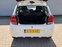 Peugeot 108 1.0 e-VTi Active | Airco | PDC achter | 1e Eigenaar | Bluetooth | BTW auto | RIJKLAARPRIJS INCL 12 MAANDEN GARANTIE EN BEURT