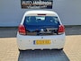 Peugeot 108 1.0 e-VTi Active | Airco | PDC achter | 1e Eigenaar | Bluetooth | BTW auto | RIJKLAARPRIJS INCL 12 MAANDEN GARANTIE EN BEURT