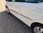 Peugeot 108 1.0 e-VTi Active | Airco | PDC achter | 1e Eigenaar | Bluetooth | BTW auto | RIJKLAARPRIJS INCL 12 MAANDEN GARANTIE EN BEURT