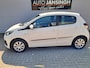 Peugeot 108 1.0 e-VTi Active | Airco | PDC achter | 1e Eigenaar | Bluetooth | BTW auto | RIJKLAARPRIJS INCL 12 MAANDEN GARANTIE EN BEURT