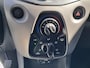 Peugeot 108 1.0 e-VTi Active | Airco | PDC achter | 1e Eigenaar | Bluetooth | BTW auto | RIJKLAARPRIJS INCL 12 MAANDEN GARANTIE EN BEURT