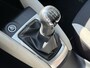 Nissan Micra BWJ 2019 IG-T 90PK N-Way CLIMA | PDC | NAVI | CRUISE | PRIV. GLAS | LED | LMV | MULTIFUNCT. STUUR