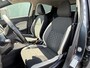 Nissan Micra BWJ 2019 IG-T 90PK N-Way CLIMA | PDC | NAVI | CRUISE | PRIV. GLAS | LED | LMV | MULTIFUNCT. STUUR