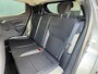 Nissan Micra BWJ 2019 IG-T 90PK N-Way CLIMA | PDC | NAVI | CRUISE | PRIV. GLAS | LED | LMV | MULTIFUNCT. STUUR
