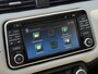 Nissan Micra BWJ 2019 IG-T 90PK N-Way CLIMA | PDC | NAVI | CRUISE | PRIV. GLAS | LED | LMV | MULTIFUNCT. STUUR