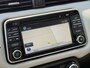 Nissan Micra BWJ 2019 IG-T 90PK N-Way CLIMA | PDC | NAVI | CRUISE | PRIV. GLAS | LED | LMV | MULTIFUNCT. STUUR