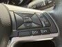 Nissan Micra BWJ 2019 IG-T 90PK N-Way CLIMA | PDC | NAVI | CRUISE | PRIV. GLAS | LED | LMV | MULTIFUNCT. STUUR