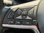 Nissan Micra BWJ 2019 IG-T 90PK N-Way CLIMA | PDC | NAVI | CRUISE | PRIV. GLAS | LED | LMV | MULTIFUNCT. STUUR
