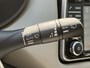 Nissan Micra BWJ 2019 IG-T 90PK N-Way CLIMA | PDC | NAVI | CRUISE | PRIV. GLAS | LED | LMV | MULTIFUNCT. STUUR