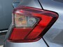 Nissan Micra BWJ 2019 IG-T 90PK N-Way CLIMA | PDC | NAVI | CRUISE | PRIV. GLAS | LED | LMV | MULTIFUNCT. STUUR