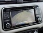 Nissan Micra BWJ 2019 IG-T 90PK N-Way CLIMA | PDC | NAVI | CRUISE | PRIV. GLAS | LED | LMV | MULTIFUNCT. STUUR
