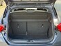 Nissan Micra BWJ 2019 IG-T 90PK N-Way CLIMA | PDC | NAVI | CRUISE | PRIV. GLAS | LED | LMV | MULTIFUNCT. STUUR