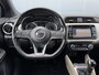 Nissan Micra BWJ 2019 IG-T 90PK N-Way CLIMA | PDC | NAVI | CRUISE | PRIV. GLAS | LED | LMV | MULTIFUNCT. STUUR
