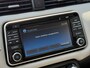 Nissan Micra BWJ 2019 IG-T 90PK N-Way CLIMA | PDC | NAVI | CRUISE | PRIV. GLAS | LED | LMV | MULTIFUNCT. STUUR