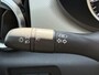 Nissan Micra BWJ 2019 IG-T 90PK N-Way CLIMA | PDC | NAVI | CRUISE | PRIV. GLAS | LED | LMV | MULTIFUNCT. STUUR