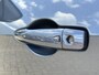Nissan Micra BWJ 2019 IG-T 90PK N-Way CLIMA | PDC | NAVI | CRUISE | PRIV. GLAS | LED | LMV | MULTIFUNCT. STUUR