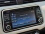 Nissan Micra BWJ 2019 IG-T 90PK N-Way CLIMA | PDC | NAVI | CRUISE | PRIV. GLAS | LED | LMV | MULTIFUNCT. STUUR