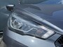 Nissan Micra BWJ 2019 IG-T 90PK N-Way CLIMA | PDC | NAVI | CRUISE | PRIV. GLAS | LED | LMV | MULTIFUNCT. STUUR