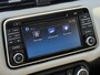Nissan Micra BWJ 2019 IG-T 90PK N-Way CLIMA | PDC | NAVI | CRUISE | PRIV. GLAS | LED | LMV | MULTIFUNCT. STUUR