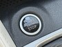 Nissan Micra BWJ 2019 IG-T 90PK N-Way CLIMA | PDC | NAVI | CRUISE | PRIV. GLAS | LED | LMV | MULTIFUNCT. STUUR