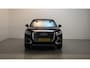 Audi Q2 30 TFSI Epic LED Navigatie Climate Control Parkeersensoren