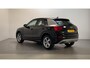 Audi Q2 30 TFSI Epic LED Navigatie Climate Control Parkeersensoren