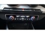 Audi Q2 30 TFSI Epic LED Navigatie Climate Control Parkeersensoren