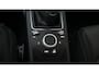 Audi Q2 30 TFSI Epic LED Navigatie Climate Control Parkeersensoren