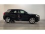 Audi Q2 30 TFSI Epic LED Navigatie Climate Control Parkeersensoren