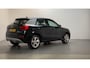 Audi Q2 30 TFSI Epic LED Navigatie Climate Control Parkeersensoren