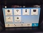 Ford C-Max 1.5 Titanium Automaat Navigatie/Camera,parkeersensoren,stoel/ruit/stuurverwarming,
